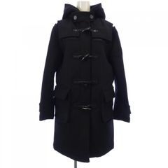 美品 noir kei ninomiya ダッフルコート - メルカリ