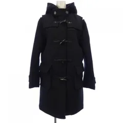 ノワールケイニノミヤ noir kei ninomiya コートのサムネイル