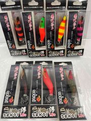 ロンジン キックビート KICK BEAT ルアー 15g 17g 20g - メルカリ