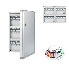 JJC 望遠レンズケース レンズポーチ ?140 x 370mm サイズ用 Sony FE