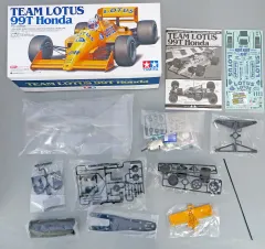 2026年最新】タミヤ f103の人気アイテム - メルカリ