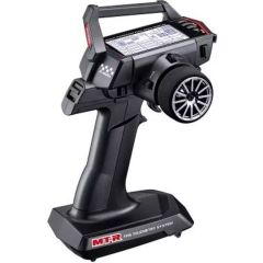 中古サンワプロポMT-S RX-481セット サンワ プロポ MT-S 受信器RX-481 - メルカリ