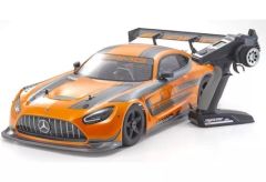 ドイツ FG社製 BMW 1/5ガソリンRCカー - メルカリ