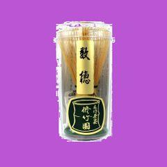 京都産 報恩寺筍 白子筍2キロ - メルカリ