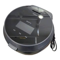 2024年製】PanasonicBistroSR-V10BB可変圧力IHジャー - メルカリ