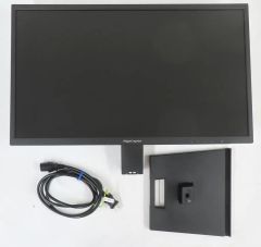 [중고] PC 하드 24.5 인치 게이밍 디스플레이 EX-LDGC252STB