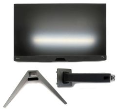 【中古】PCハード 27インチ ゲーミングモニター MOBIUZ EX2710Q
