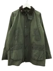 2026年最新】barbour bedale 42の人気アイテム - メルカリ