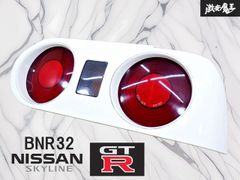 トヨタ 純正 ACR30W 30 エスティマ 後期 HID ヘッドライト ヘッド
