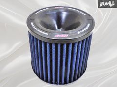 点灯OK！】スズキ 純正 JB64W ジムニー LED ヘッドライト ヘッドランプ