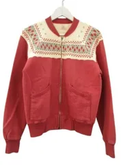 2026年最新】フラットヘッド 雪柄 スウェットの人気アイテム - メルカリ