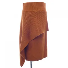 サカイ SACAI スカートのサムネイル