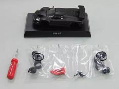 京商1/64サークルKサンクスFerrari collection IV 4台③ - メルカリ 京商1/64サークルKサンクスFerrari collection IV 4台③ - メルカリ