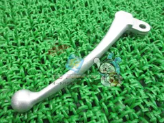 レッツ4 ブレーキレバー 左 CA41A CA43A CA45A スズキ 純正 新品 在庫有り 即納可 Gsのサムネイル