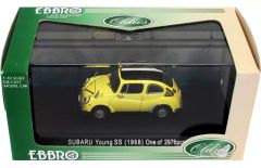 ヨネザワトイズ トヨタ ニュークラウン ロイヤルサルーン ミニカー