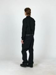 omar afridi Isern Denim サイズ48 - メルカリ