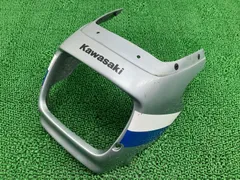 2026年最新】ビキニカウル zrx 400の人気アイテム - メルカリ