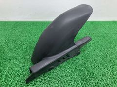 xjr400用 ツッパリテールカウル 60cm - メルカリ