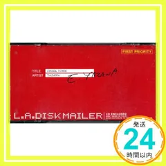 チャイナタウン [CD] 矢沢永吉? 山川啓介? 西岡恭蔵; カラオケ_02のサムネイル