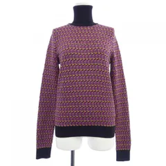 ディースクエアード DSQUARED2 875HA1071 ニットのサムネイル