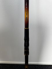 ☆希少未使用オールドロッド◇SUPER-PULSER*FS-58L/C - メルカリ