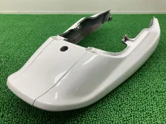 バリオス テールカウル パール 4090-1087/14090-1088/14090-1089 カワサキ 純正 中古 tQのサムネイル