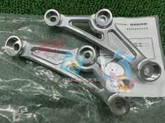 AGRAS アグラス エンジンハンガーセット ブラック Z900RS - メルカリ