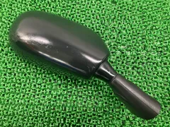 ZX-9R ミラー 右 3085 カワサキ 純正 中古 ZX900B NINJA ペイント素材に 即日発送 Rvのサムネイル