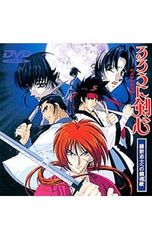 CD／アニメ／「ながされて藍蘭島」キャラクターイメージアルバム〜聴い