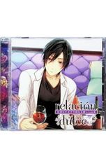 CD／山本彩／【CD+DVD 三方背ケース・フォトブック付】棘 FC限定盤