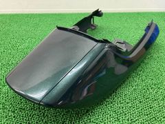 中古・純正】JADE250 MC23 カウルセット ジェイド250 部品9 - メルカリ