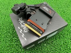 aRacer シグナス 国内 2.3型 RC super2 AF1 Blink - メルカリ