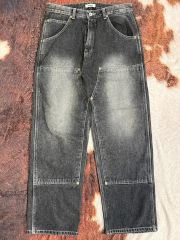 90-00s THIRTY BELOW URBAN WEAR デニムパンツ 44 - メルカリ