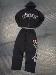 korn adidas track suit pants 上下セット2XLXL - メルカリ