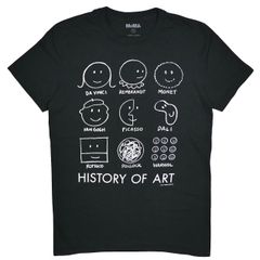 p*p様 90s USA製 モーションロゴ メッセージ アート Tシャツ モザイ p*p様 90s USA製 モーションロゴ メッセージ アート Tシャツ モザイ