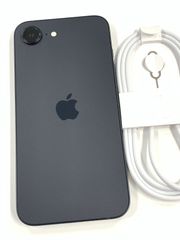 美品・純正電池100%】iPhone16e 128GB SIMフリー 展示品 - メルカリ