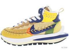 1995年製 NIKE WMNS AIR MAX 95 フットロッカー別注 FL - メルカリ