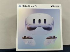 Meta Quest 3S 128GB VRヘッドセット ほぼ未使用 - メルカリ