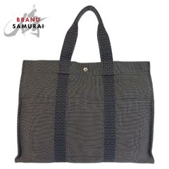 美品 LOUIS VUITTON ルイヴィトン エピ キュベットスプール ブラック