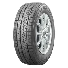 新品 ブリヂストン(BRIDGESTONE) 215/45R17 87Q スタッドレスタイヤ BLIZZAK VRX2 1本のサムネイル