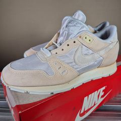 ディアドラ 1994年 ワールドカップ 【残り2着！】Diadora ロベルト