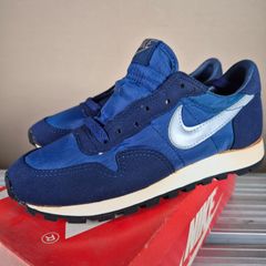 ディアドラ 1994年 ワールドカップ 【残り2着！】Diadora ロベルト