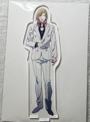 最安値ラス1 FGO Fes. フェス 2025 ナポレオン アクリルマスコット 