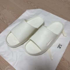 超美品】NIKE エアマックス キャムデン スライド サンダル レア 25cm