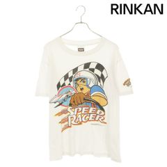 極限定 PUNK DRUNKERS DB-Z 超コラボ 七分袖 Tシャツ 希少 - メルカリ