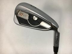 PING G400 アイアンセット 7本セット まだまだ使える名機です。 | Mercari