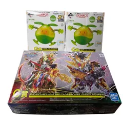 2026年最新】G賞ハロプラハロソリッドクリアの人気アイテム - メルカリ 2026年最新】G賞ハロプラハロソリッドクリアの人気アイテム - メルカリ