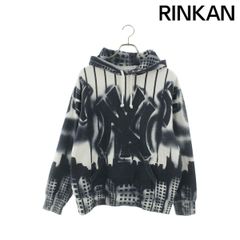 Supreme 15ss Wet Weather Arabic Parka - メルカリ