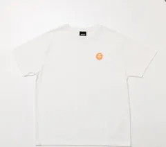 2026年最新】藤井風 tシャツmの人気アイテム - メルカリ