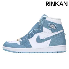 2026年最新】jordan 1 denim 29の人気アイテム - メルカリ